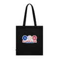 Tote Bag Collector - BTS World Tour 2026 - Édition Paris