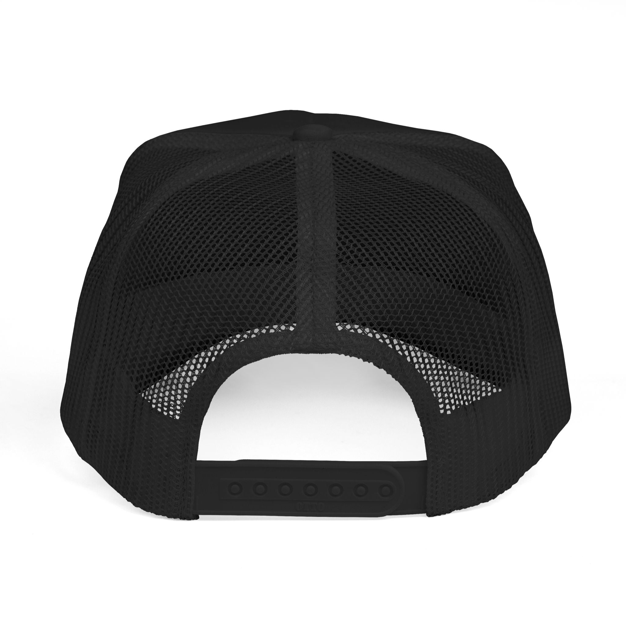 Casquette Trucker "BTS World Tour Paris 2026" – Édition Limitée
