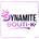 Dynamite Bouti-K – Accueil